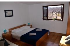 Apartmány Puntica Apartmán 3 foto 1