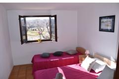 Apartmány Puntica Apartmán 3 foto 2