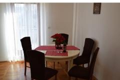 Apartmány Puntica Apartmán 3 foto 4
