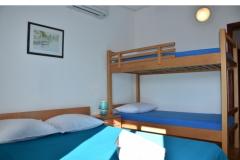 Apartmány Puntica Apartmán 4 foto 2
