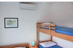 Apartmány Puntica Apartmán 4 foto 3
