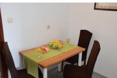 Apartmány Puntica Apartmán 4 foto 4