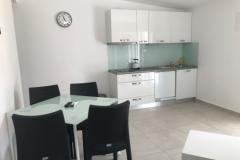 Apartmány Radimko Apartmán 1 foto 2