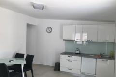 Apartmány Radimko Apartmán 2 foto 2