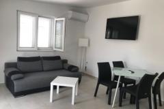 Apartmány Radimko Apartmán 3 foto 1