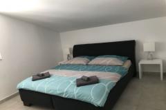 Apartmány Radimko Apartmán 3 foto 4