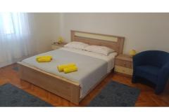 Apartmán Josipa Apartmán 1 foto 1