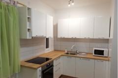 Apartmán Josipa Apartmán 1 foto 2