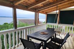 Apartmány Zrinka Apartmán 1 - Antonela foto 2