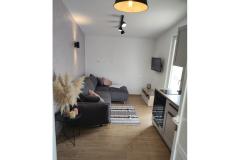 Apartmány Zrinka Apartmán 1 - Antonela foto 3