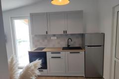 Apartmány Zrinka Apartmán 1 - Antonela foto 4