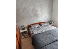 Apartmány Zrinka Apartmán 1 - Antonela foto 5