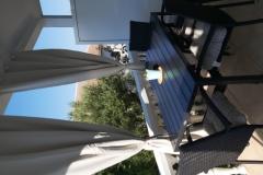 Apartmány Zrinka Apartmán 2 - Mateo foto 2