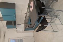 Apartmány Zrinka Apartmán 2 - Mateo foto 4