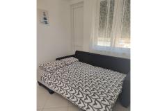 Apartmány Zrinka Apartmán 3 - App Sun foto 2