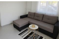 Apartmány Zrinka Apartmán 3 - App Sun foto 5