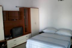 Apartmány Vera Apartmán 1 foto 2