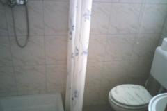 Apartmány Vera Apartmán 1 foto 4