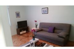 Apartmány Villa Ana Apartmán 1 - Apartman 1 foto 1