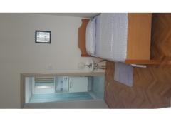 Apartmány Villa Ana Apartmán 1 - Apartman 1 foto 2