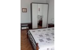Apartmány Villa Ana Apartmán 1 - Apartman 1 foto 4