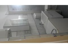 Apartmány Villa Ana Apartmán 1 - Apartman 1 foto 5