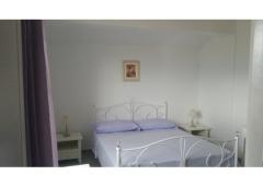 Apartmány Villa Ana Apartmán 2 - Apartman 2 foto 1