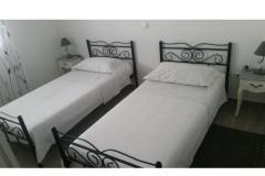 Apartmány Villa Ana Apartmán 2 - Apartman 2 foto 2