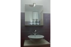 Apartmány Villa Ana Apartmán 2 - Apartman 2 foto 3