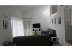 Apartmány Villa Ana Apartmán 2 - Apartman 2 foto 4