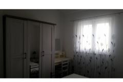 Apartmány Villa Ana Apartmán 2 - Apartman 2 foto 5