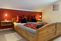 Apartmány 4mios Rtina Apartmán 1 - A1 foto 2