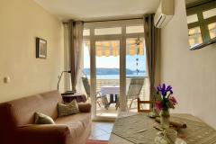 Apartmány 4mios Rtina Apartmán 1 - A1 foto 4