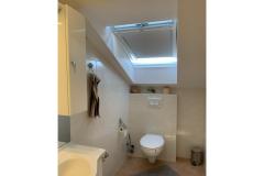 Apartmány 4mios Rtina Apartmán 1 - A1 foto 5