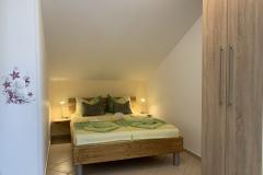 Apartmány 4mios Rtina Apartmán 3 - A3 foto 2