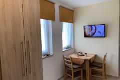 Apartmány 4mios Rtina Apartmán 3 - A3 foto 4