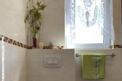 Apartmány 4mios Rtina Apartmán 3 - A3 foto 5