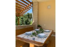 Apartmány 4mios Rtina Apartmán 4 - A4 foto 2