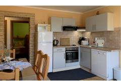 Apartmány 4mios Rtina Apartmán 4 - A4 foto 3