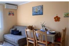 Apartmány 4mios Rtina Apartmán 4 - A4 foto 4
