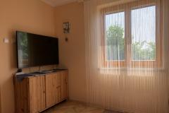 Apartmány 4mios Rtina Apartmán 4 - A4 foto 5