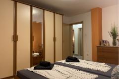 Apartmány 4mios Rtina Apartmán 5 - A5 foto 4