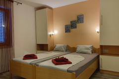 Apartmány 4mios Rtina Apartmán 5 - A5 foto 5