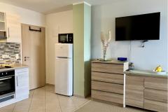 Apartmány 4mios Rtina Apartmán 2 - A2 foto 1