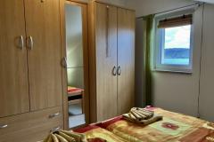 Apartmány 4mios Rtina Apartmán 2 - A2 foto 2