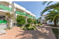 Apartmány Batimat Apartmán 3 - Batimat 3 foto 1