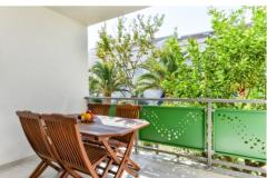 Apartmány Batimat Apartmán 3 - Batimat 3 foto 3