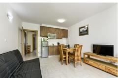 Apartmány Batimat Apartmán 3 - Batimat 3 foto 5