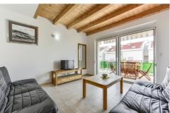 Apartmány Batimat Apartmán 4 - Batimat 4 foto 1