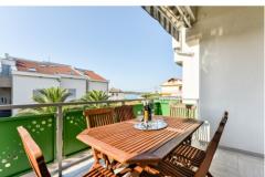 Apartmány Batimat Apartmán 4 - Batimat 4 foto 2